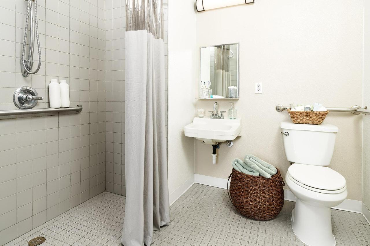 Intown Suites Extended Stay Atlanta Ga - Roswell Alpharetta Esterno foto
